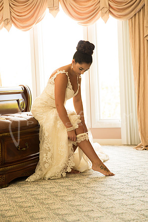 Vanessa and Kyle Wedded-597