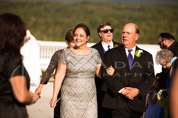 Cassandra and Josh Wedded-1291
