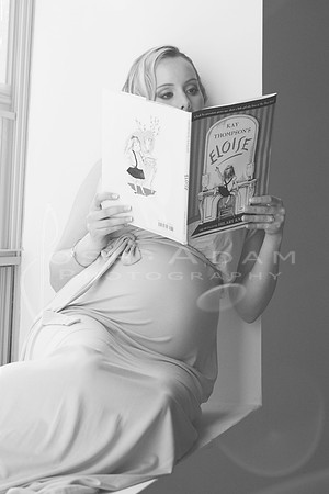 Anastasia's Maternity Session-275-2