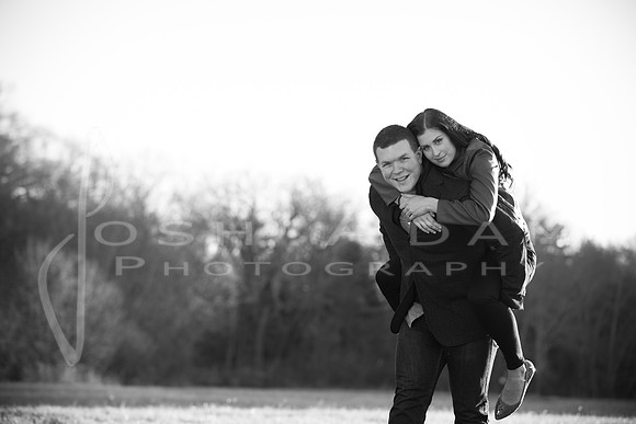 Lance and Laura Engaged-480
