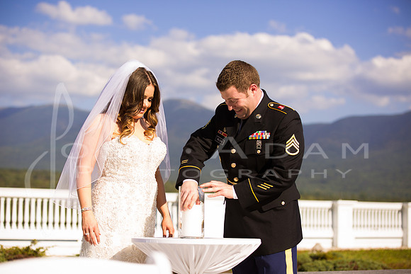 Cassandra and Josh Wedded-1034