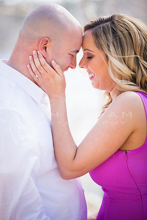 Don and Anastasia Engaged140419-344