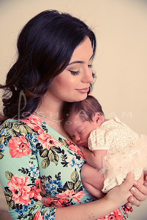Lillian's Session-254-Edit-Edit