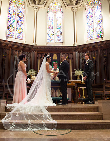 Vanessa and Kyle Wedded-1150