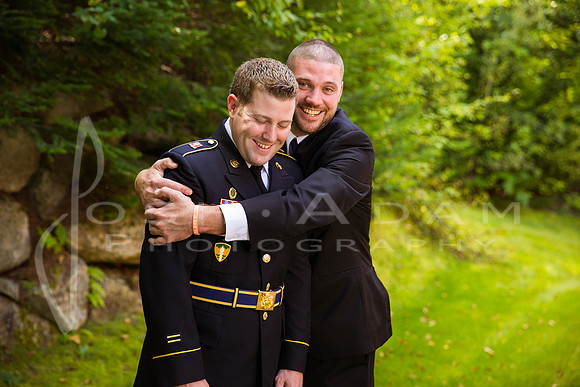 Cassandra and Josh Wedded-75