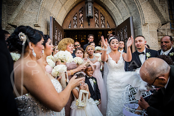 Vanessa and Kyle Wedded-1443