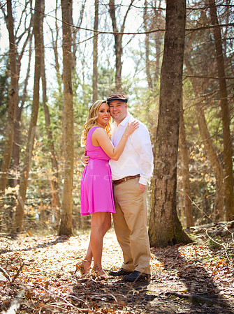 Don and Anastasia Engaged140419-50