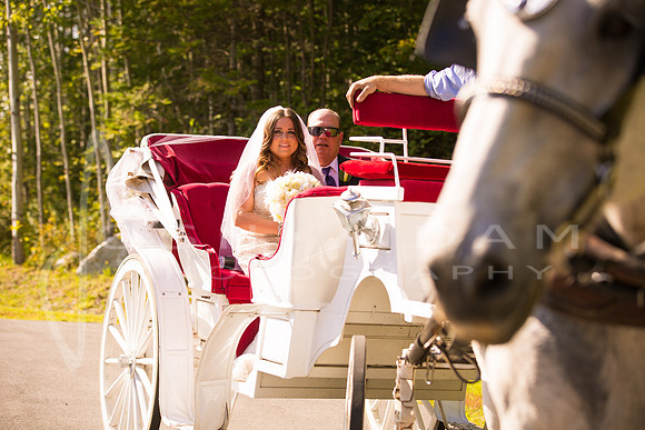 Cassandra and Josh Wedded-653