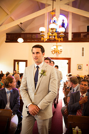 Alexandra and Mark Wedded-2494