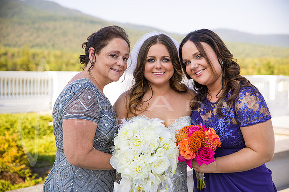 Cassandra and Josh Wedded-1405-Edit