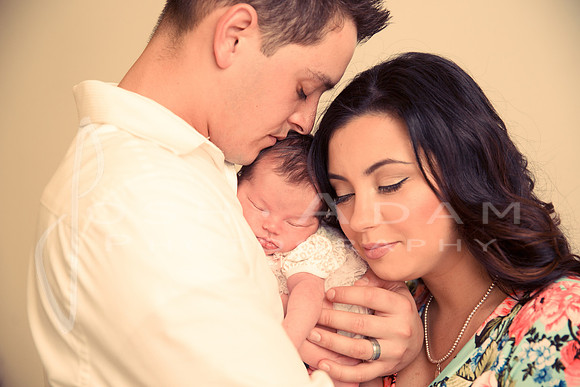 Lillian's Session-218-Edit-Edit