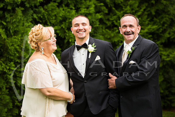 Vanessa and Kyle Wedded-286