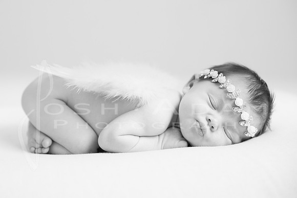Lillian's Session-93-Edit-2
