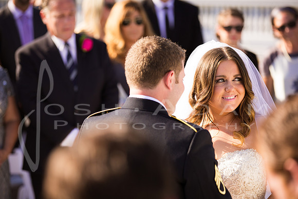 Cassandra and Josh Wedded-1015