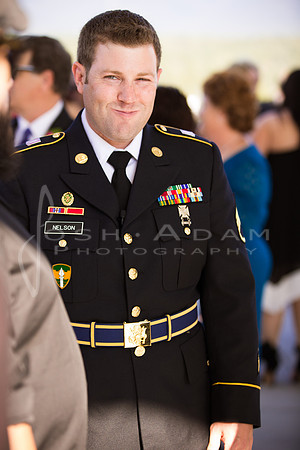 Cassandra and Josh Wedded-844