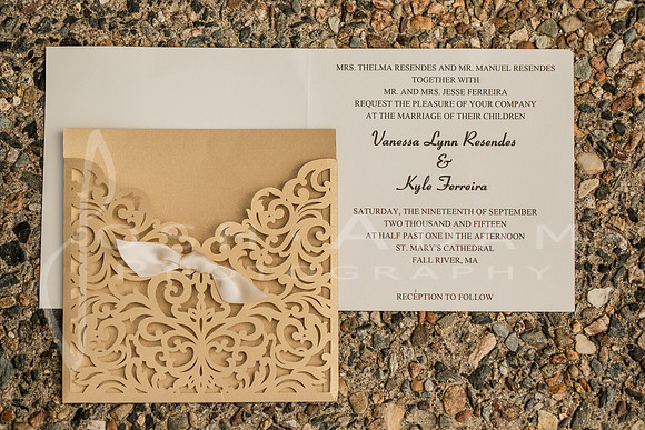 Vanessa and Kyle Wedded-19