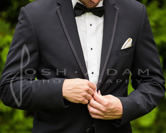 Vanessa and Kyle Wedded-269