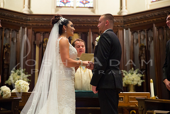 Vanessa and Kyle Wedded-1164