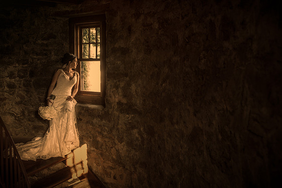 Brittney and Wesley Wedded3-Edit