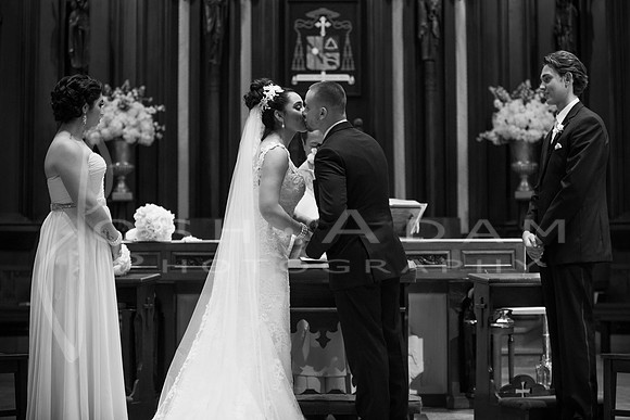 Vanessa and Kyle Wedded-1192-2