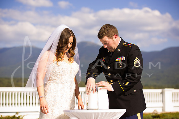 Cassandra and Josh Wedded-1033