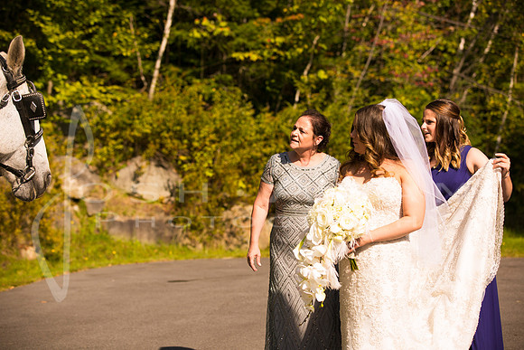 Cassandra and Josh Wedded-635