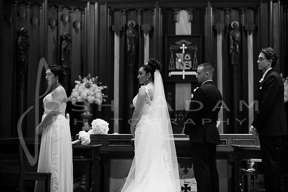 Vanessa and Kyle Wedded-1105-2
