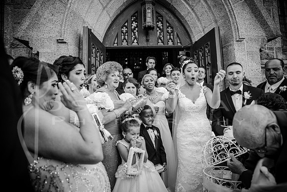 Vanessa and Kyle Wedded-1444-2