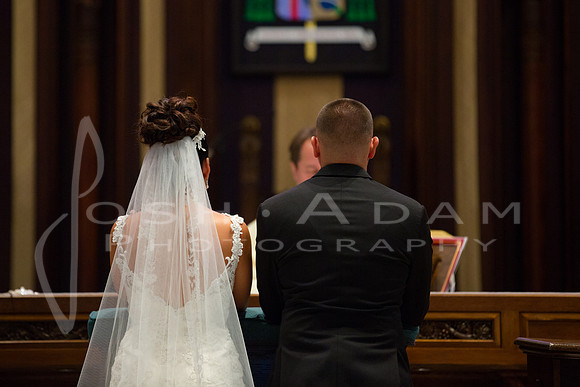 Vanessa and Kyle Wedded-1109