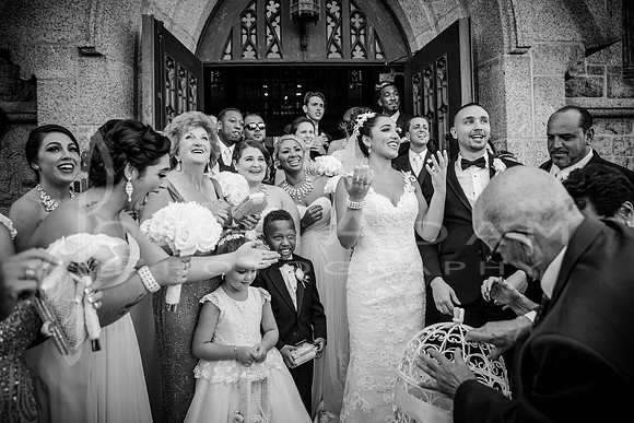 Vanessa and Kyle Wedded-1491-2