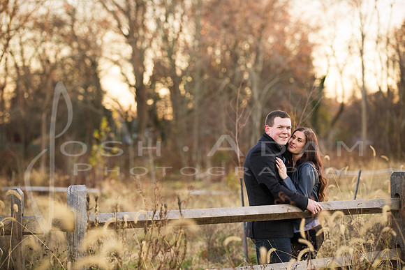 Lance and Laura Engaged-606