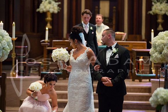 Vanessa and Kyle Wedded-1321