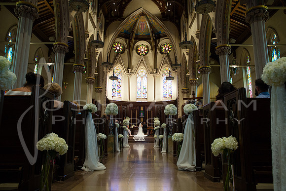 Vanessa and Kyle Wedded-1027