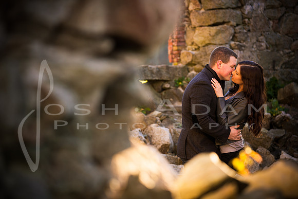 Lance and Laura Engaged-261