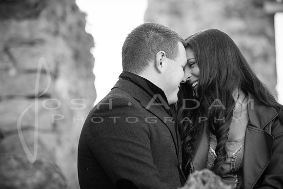 Lance and Laura Engaged-83