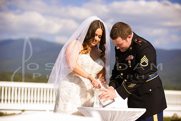 Cassandra and Josh Wedded-1046