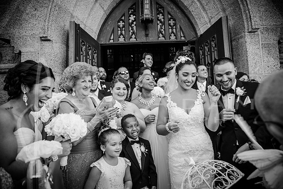 Vanessa and Kyle Wedded-1470-2