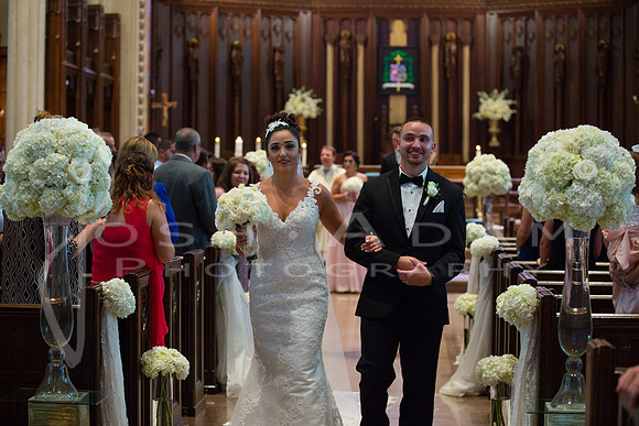 Vanessa and Kyle Wedded-1346
