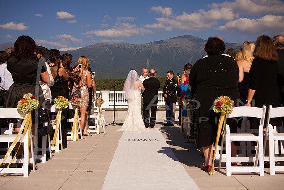 Cassandra and Josh Wedded-4078