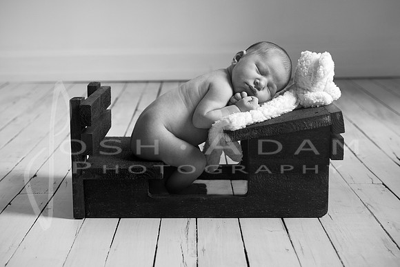 Baby Eloise_-83-Edit-Edit-2