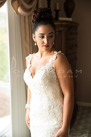Vanessa and Kyle Wedded-619