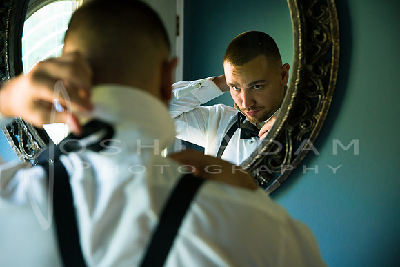 Vanessa and Kyle Wedded-76