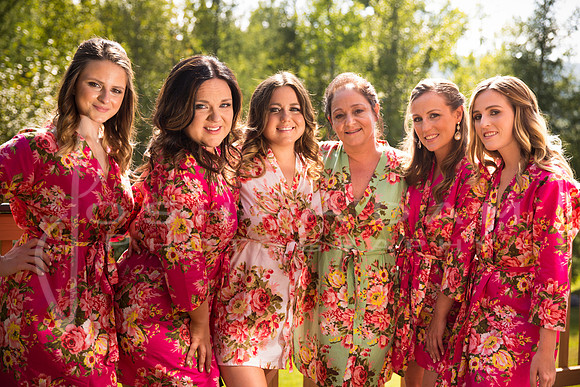 Cassandra and Josh Wedded-362-Edit