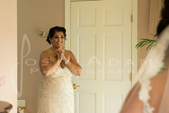 Vanessa and Kyle Wedded-660