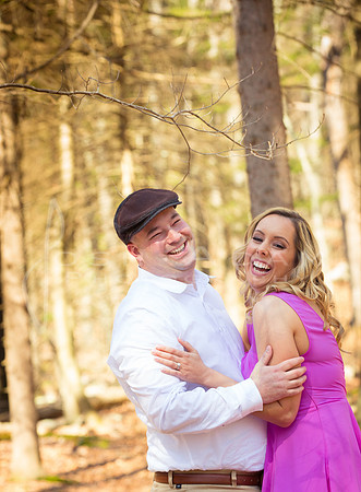 Don and Anastasia Engaged140419-32