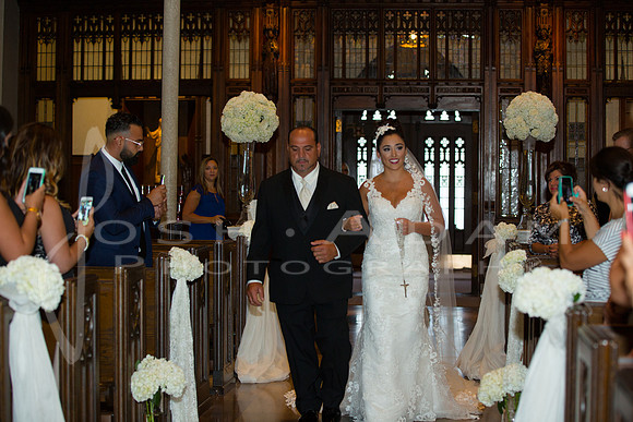 Vanessa and Kyle Wedded-956
