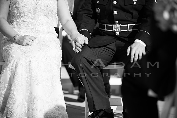 Cassandra and Josh Wedded-1092