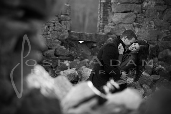 Lance and Laura Engaged-292-2