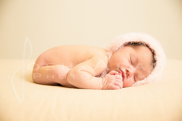 Lillian's Session-55-Edit