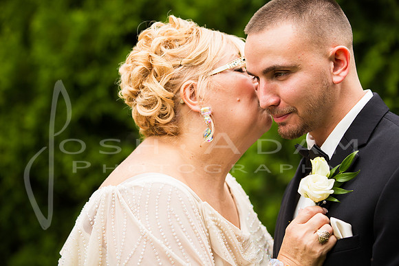 Vanessa and Kyle Wedded-283